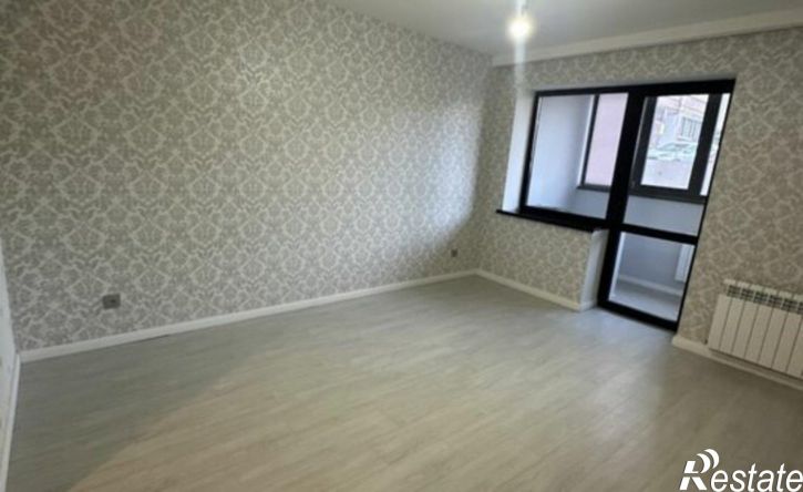 1-комн квартира ул Софьи Перовской, 11,  д. 11