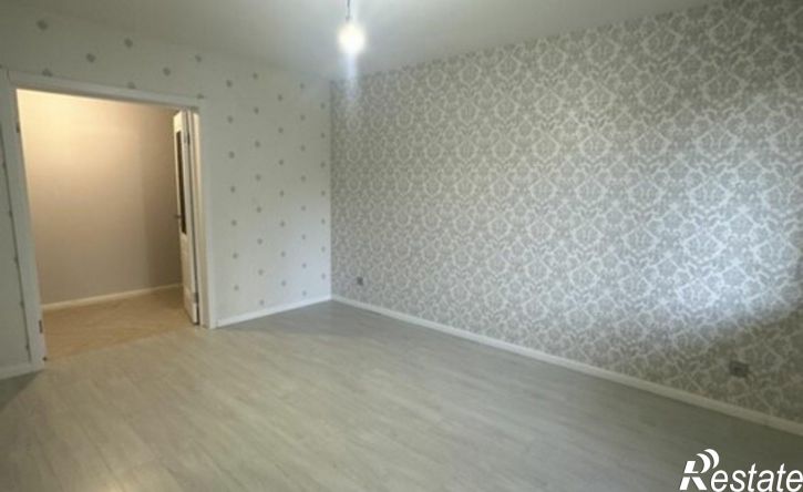 1-комн квартира ул Софьи Перовской, 11,  д. 11