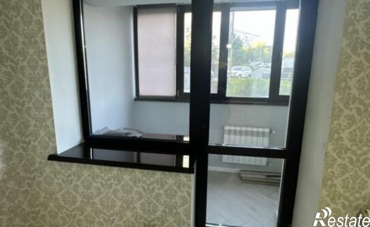 1-комн квартира ул Софьи Перовской, 11,  д. 11