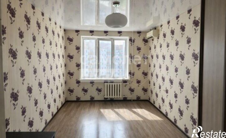 1-комн квартира ул Софьи Перовской, 36,  д. 36