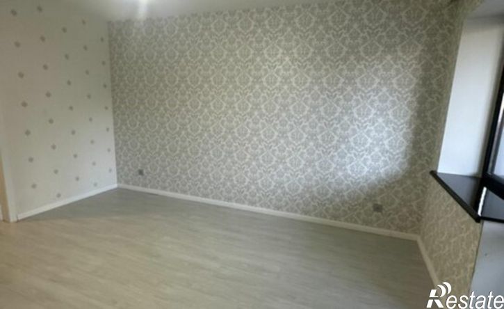 1-комн квартира ул Софьи Перовской, 11,  д. 11