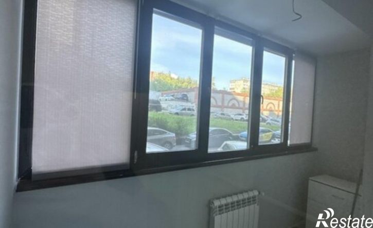 1-комн квартира ул Софьи Перовской, 11,  д. 11
