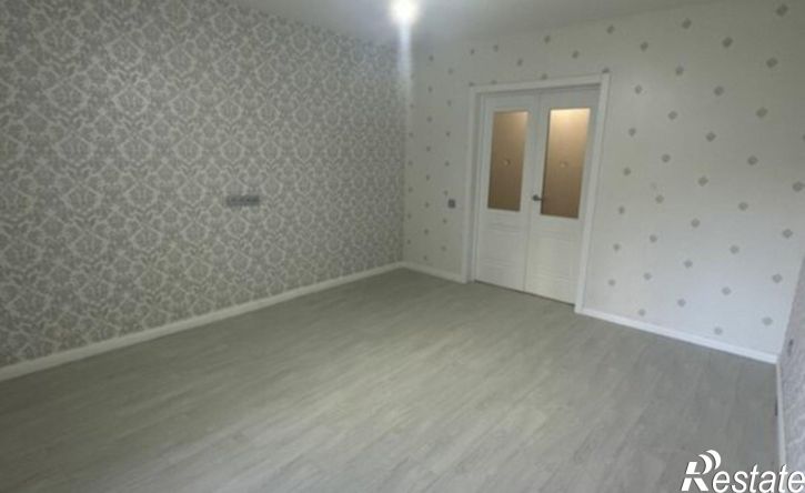 1-комн квартира ул Софьи Перовской, 11,  д. 11