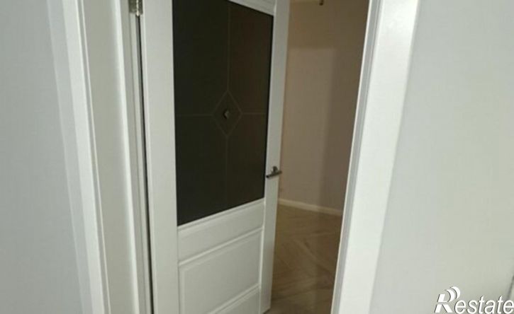 1-комн квартира ул Софьи Перовской, 11,  д. 11