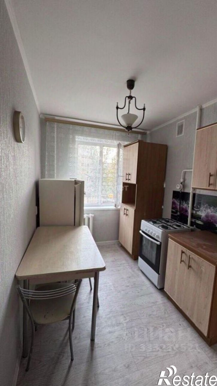 2-комн квартира ул Натальи Ковшовой, 5,  д. 5