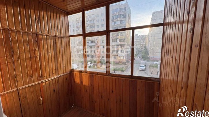 2-комн квартира ул Натальи Ковшовой, 5,  д. 5