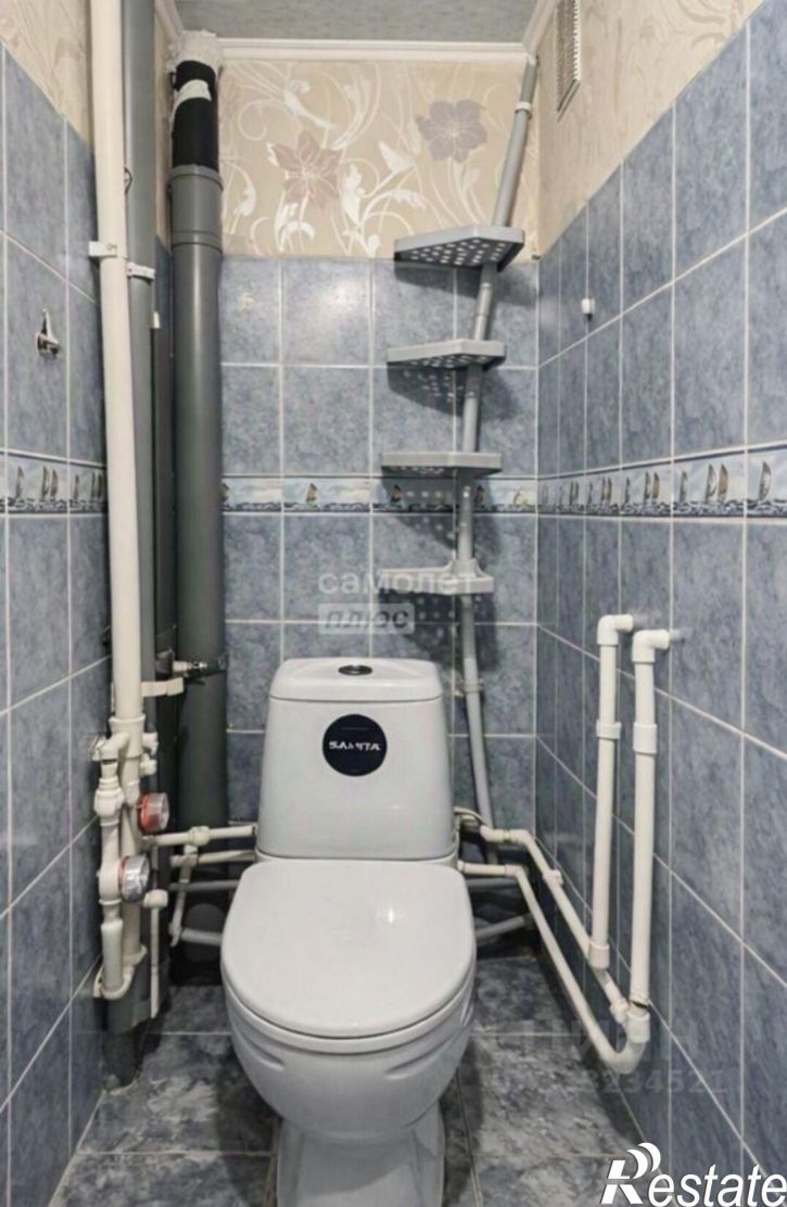 2-комн квартира ул Натальи Ковшовой, 5,  д. 5