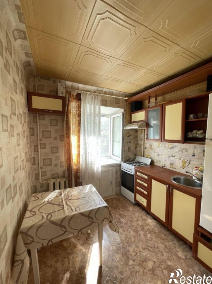 2-комн квартира пр-кт Октября, 13/1,  д. 13/1