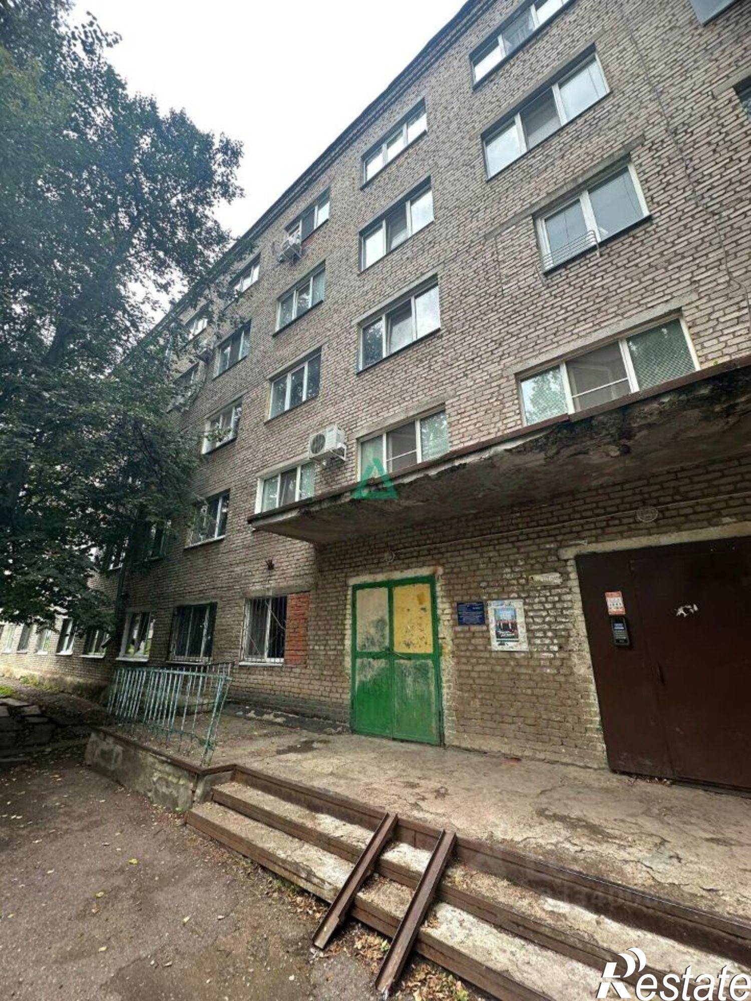 Купить комнату за 1 890 000 рублей на ул Блюхера, 21/1