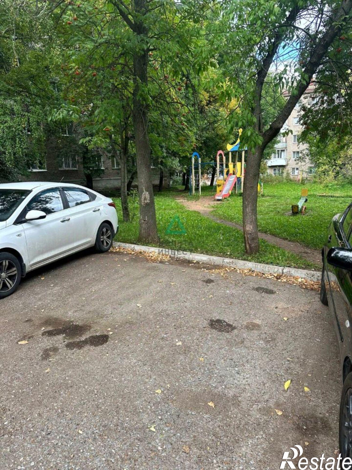 Купить комнату за 1 890 000 рублей на ул Блюхера, 21/1