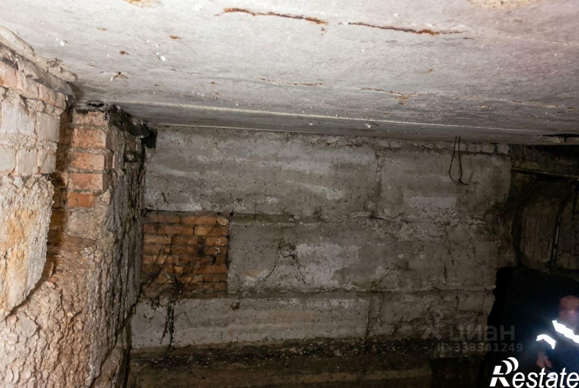 Купить офис, помещение под офис за 1 058 400 рублей на ул Вологодская, 38
