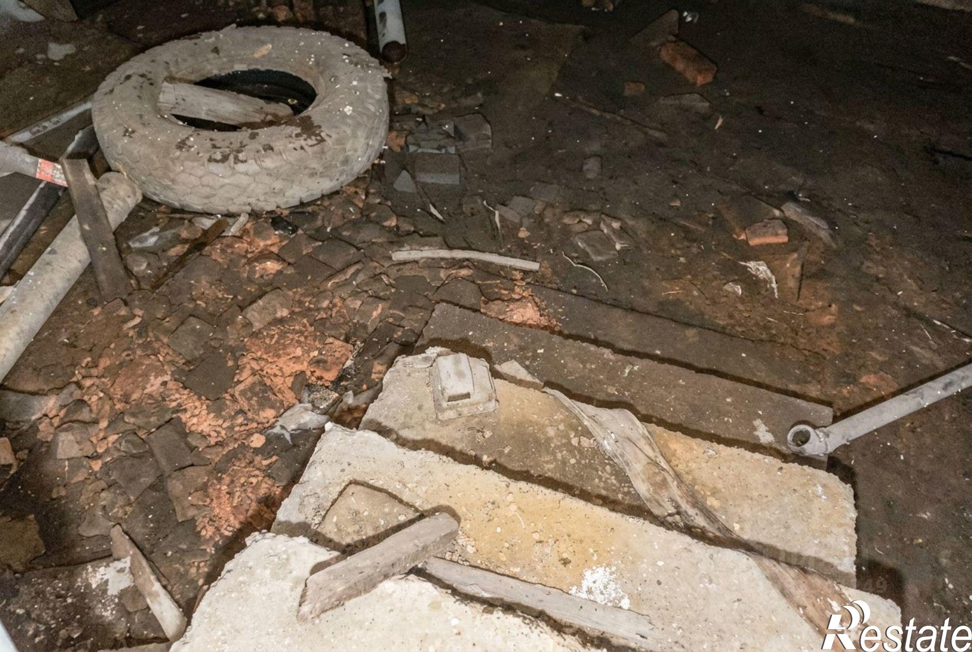 Купить офис, помещение под офис за 1 058 400 рублей на ул Вологодская, 38