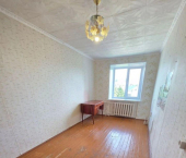 комната 45 кв м улица Достоевского, 97/1