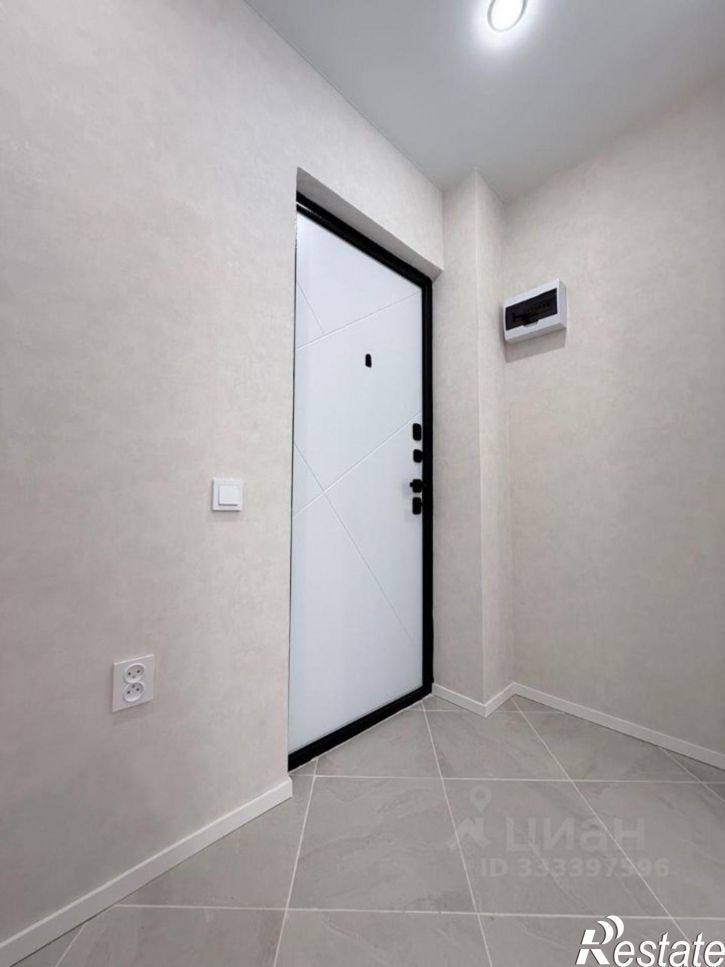 2-комн квартира ул Рихарда Зорге, 32/2,  д. 32/2
