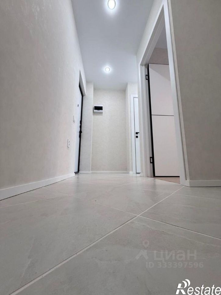 2-комн квартира ул Рихарда Зорге, 32/2,  д. 32/2
