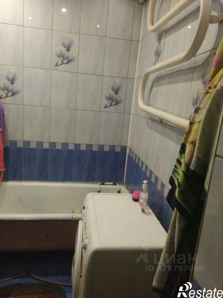 3-комн квартира ул Александра Невского, 32а,  д. 32а