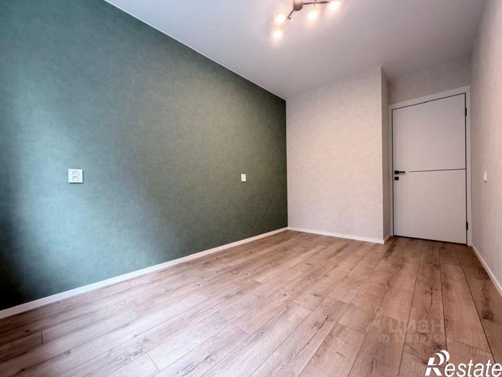 2-комн квартира ул Рихарда Зорге, 32/2,  д. 32/2