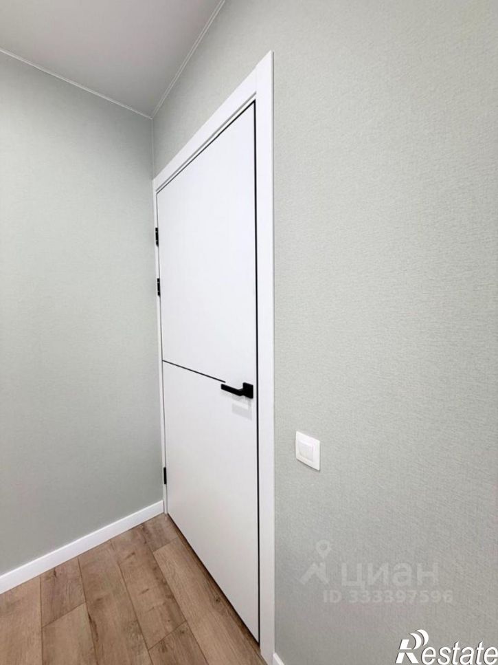 2-комн квартира ул Рихарда Зорге, 32/2,  д. 32/2