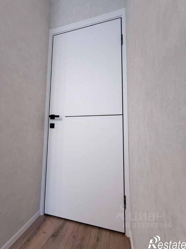 2-комн квартира ул Рихарда Зорге, 32/2,  д. 32/2