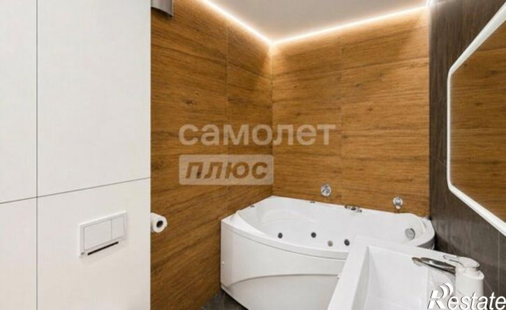 4-комн квартира ул Коммунистическая, 78,  д. 78