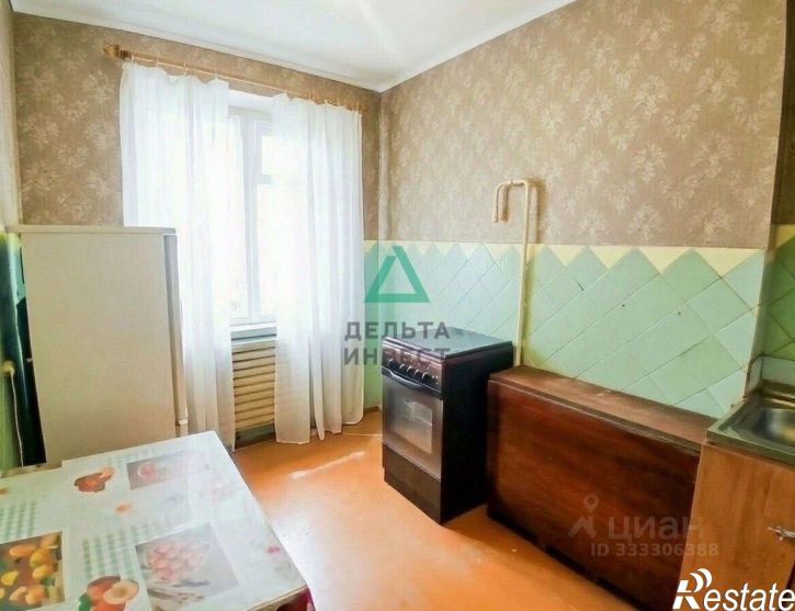 3-комн квартира ул Джалиля Киекбаева, 17,  д. 17