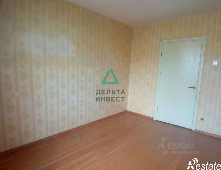 3-комн квартира ул Джалиля Киекбаева, 17,  д. 17