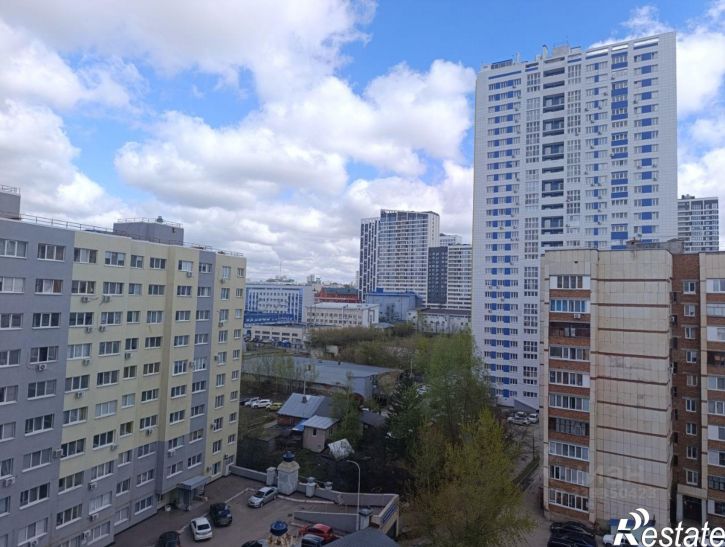 1-комн квартира ул Цюрупы, 158/2,  д. 158/2