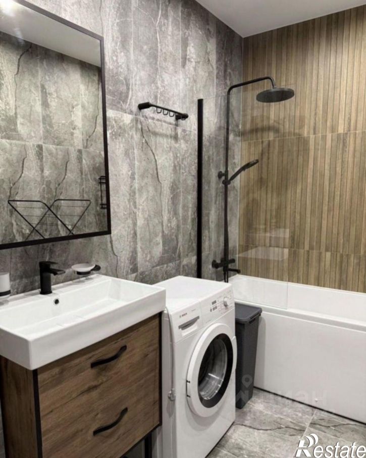 1-комн квартира ул Гафури, 71,  д. 71