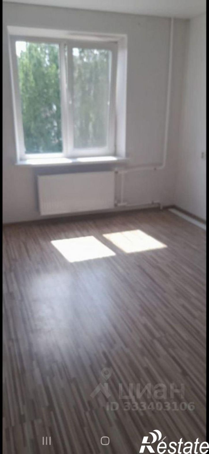 2-комн квартира ул Маршала Жукова, 13,  д. 13