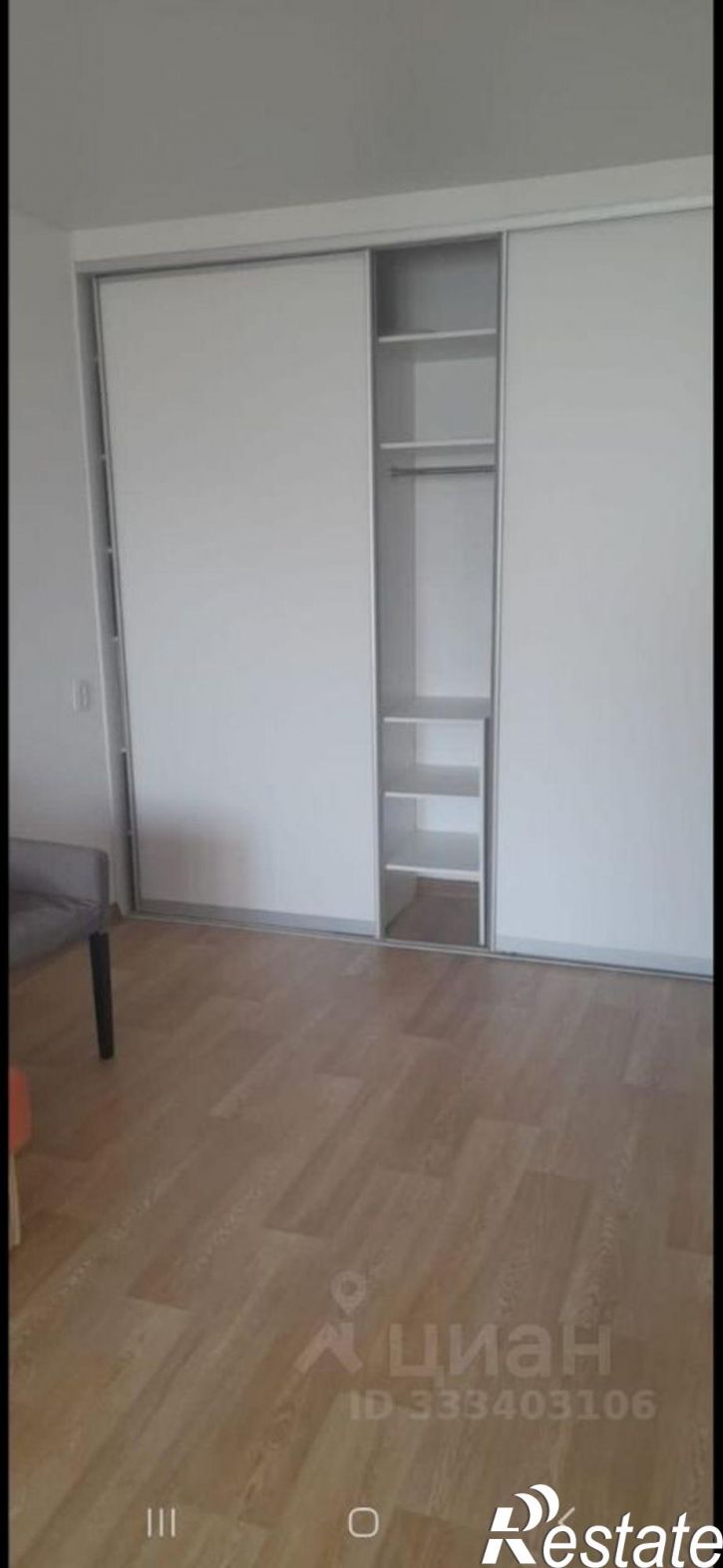 2-комн квартира ул Маршала Жукова, 13,  д. 13