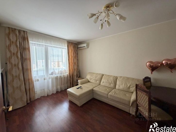 2-комн квартира ул Софьи Перовской, 44 2,  д. 44 2,  к. 2