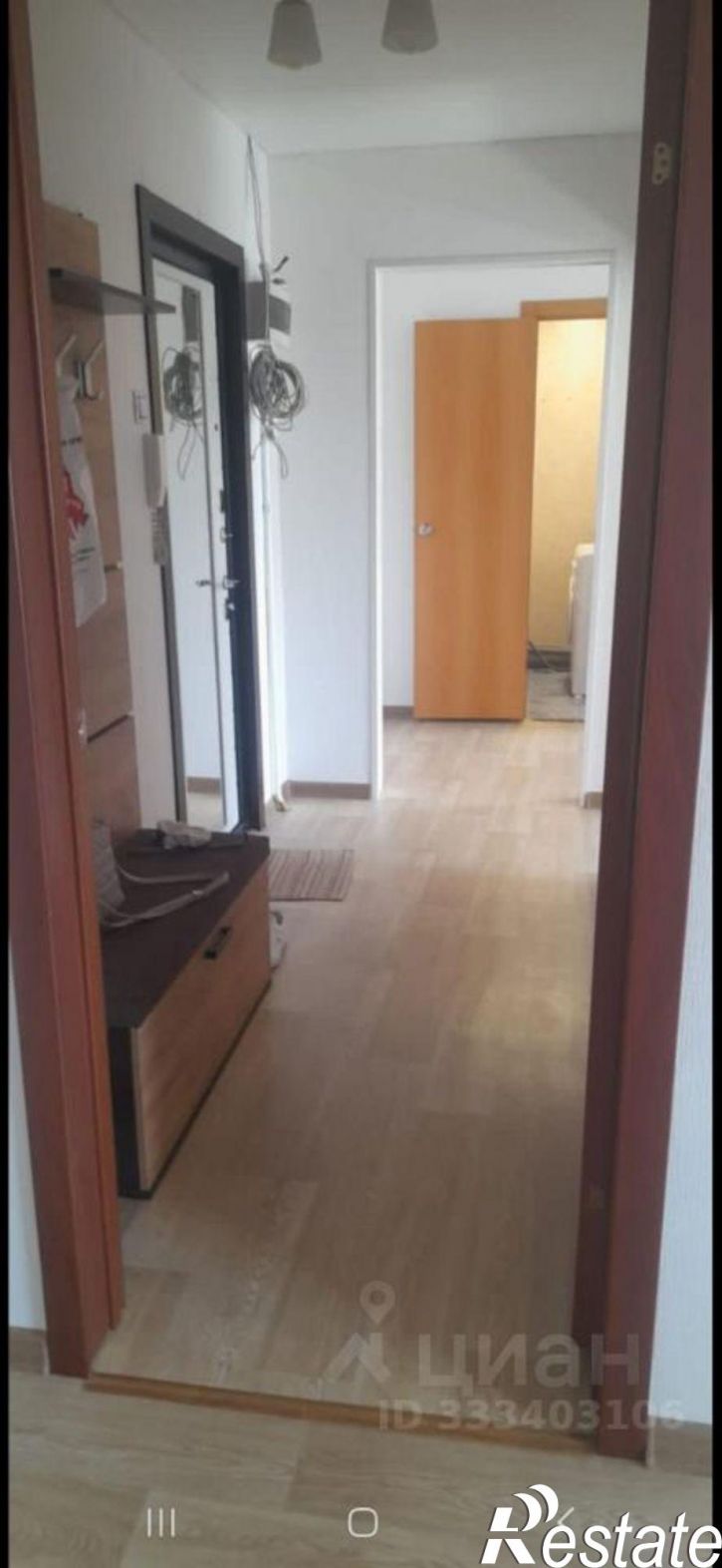 2-комн квартира ул Маршала Жукова, 13,  д. 13