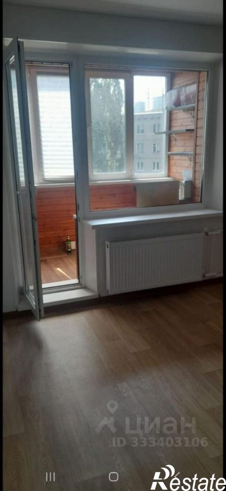 2-комн квартира ул Маршала Жукова, 13,  д. 13