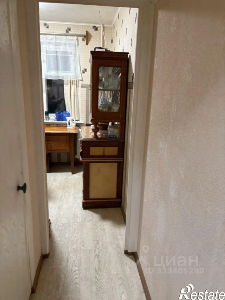 3-комн квартира ул Интернациональная, 129,  д. 129