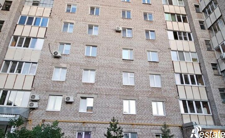 1-комн квартира пр-кт Октября, 15/1,  д. 15/1