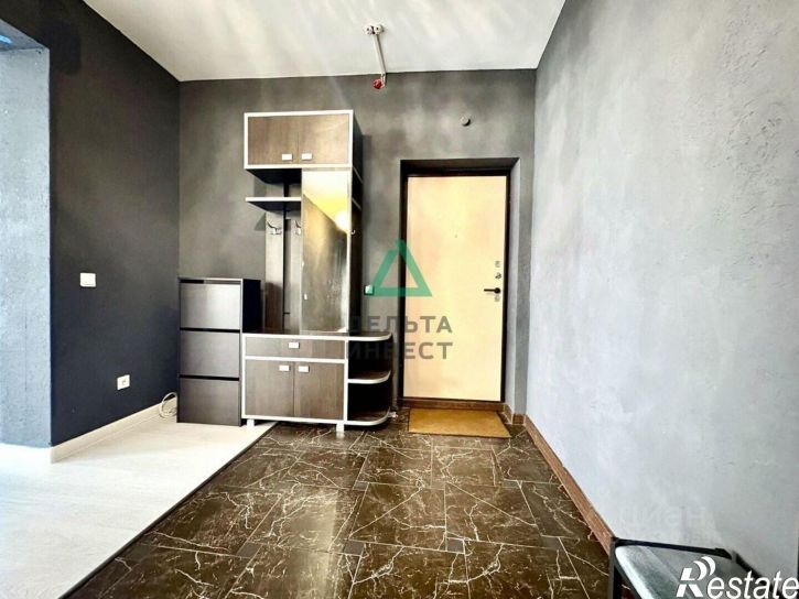 3-комн квартира ул Бакалинская, 19,  д. 19