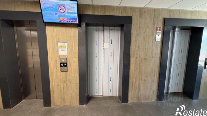 2-комн квартира ул Пархоменко, 156а,  д. 156а