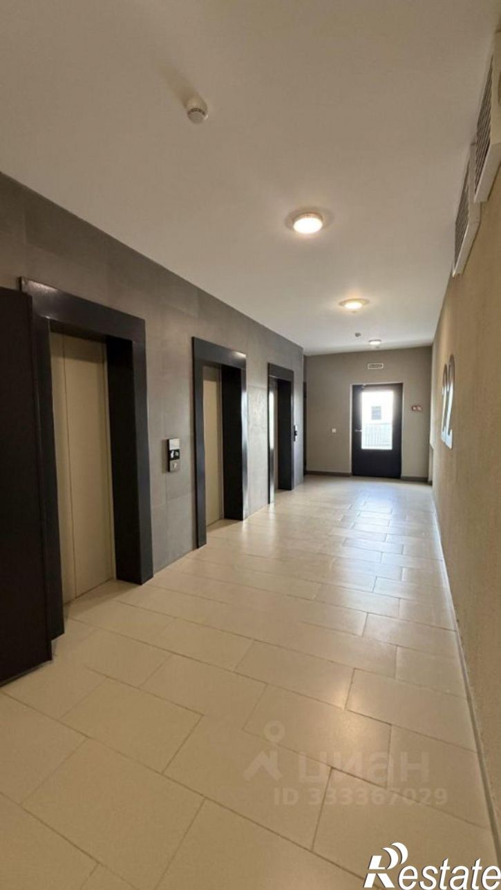 2-комн квартира ул Пархоменко, 156а,  д. 156а