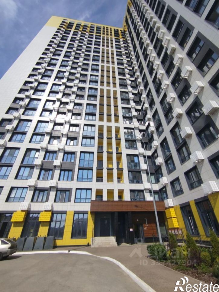 2-комн квартира ул Кирова, 130,  д. 130