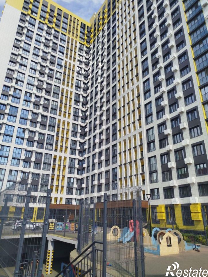 2-комн квартира ул Кирова, 130,  д. 130