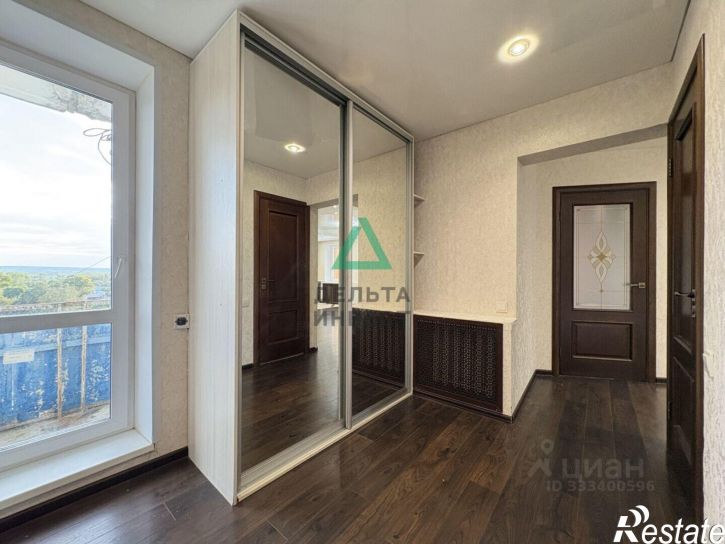 4-комн квартира Запорожский пер, 7,  д. 7