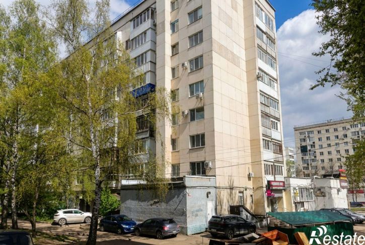Офис ул Вологодская, 38,  д. 38