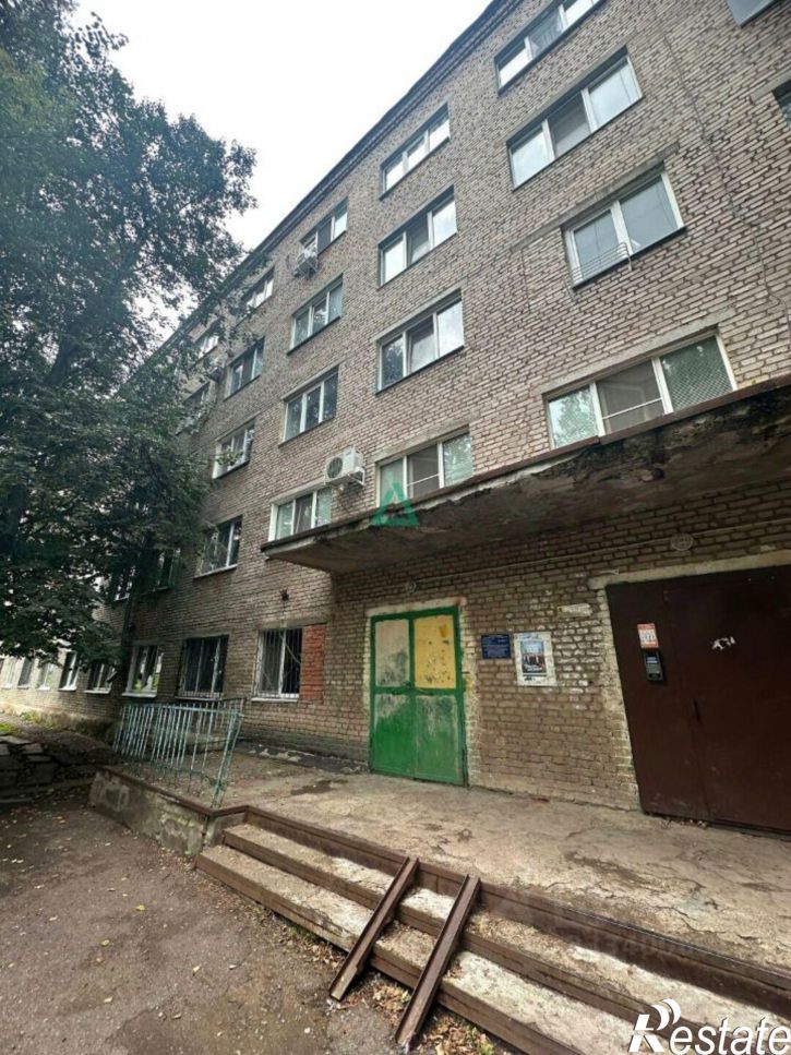 Комната ул Блюхера, 21/1,  д. 21/1