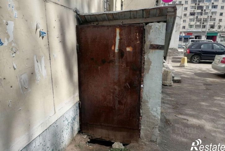 Офис ул Вологодская, 38,  д. 38
