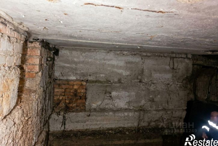 Офис ул Вологодская, 38,  д. 38