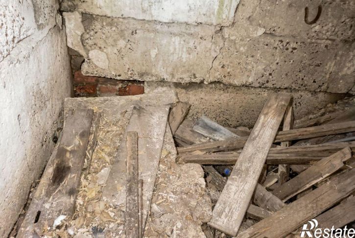 Офис ул Вологодская, 38,  д. 38