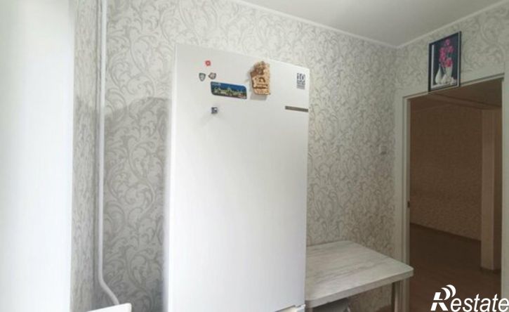 2-комн квартира ул Орджоникидзе, 11,  д. 11