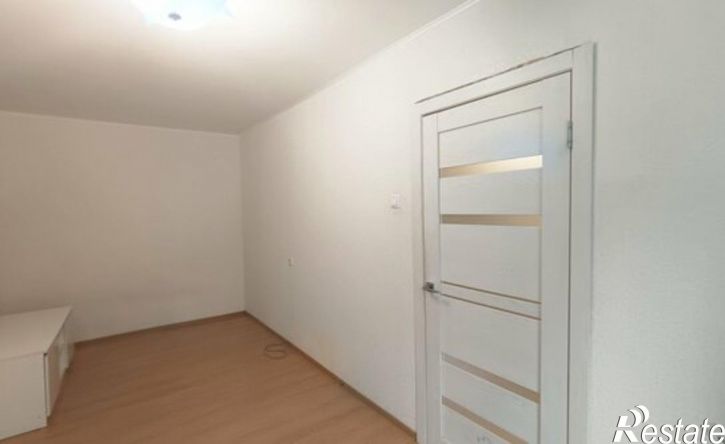 2-комн квартира ул Орджоникидзе, 11,  д. 11