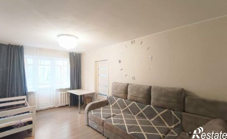 2-комн квартира ул Орджоникидзе, 11,  д. 11