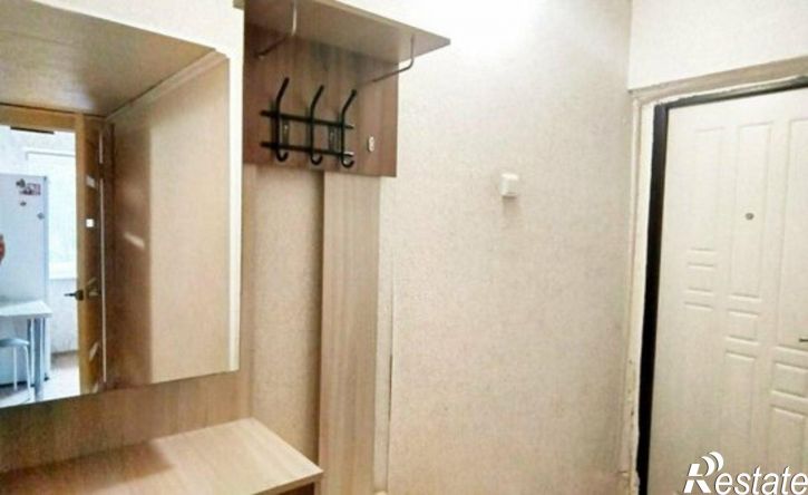 2-комн квартира ул Орджоникидзе, 11,  д. 11